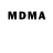 ЭКСТАЗИ 280 MDMA Linards JJ