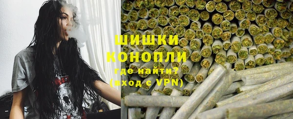 МДПВ Киреевск
